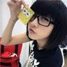 木牌衣服